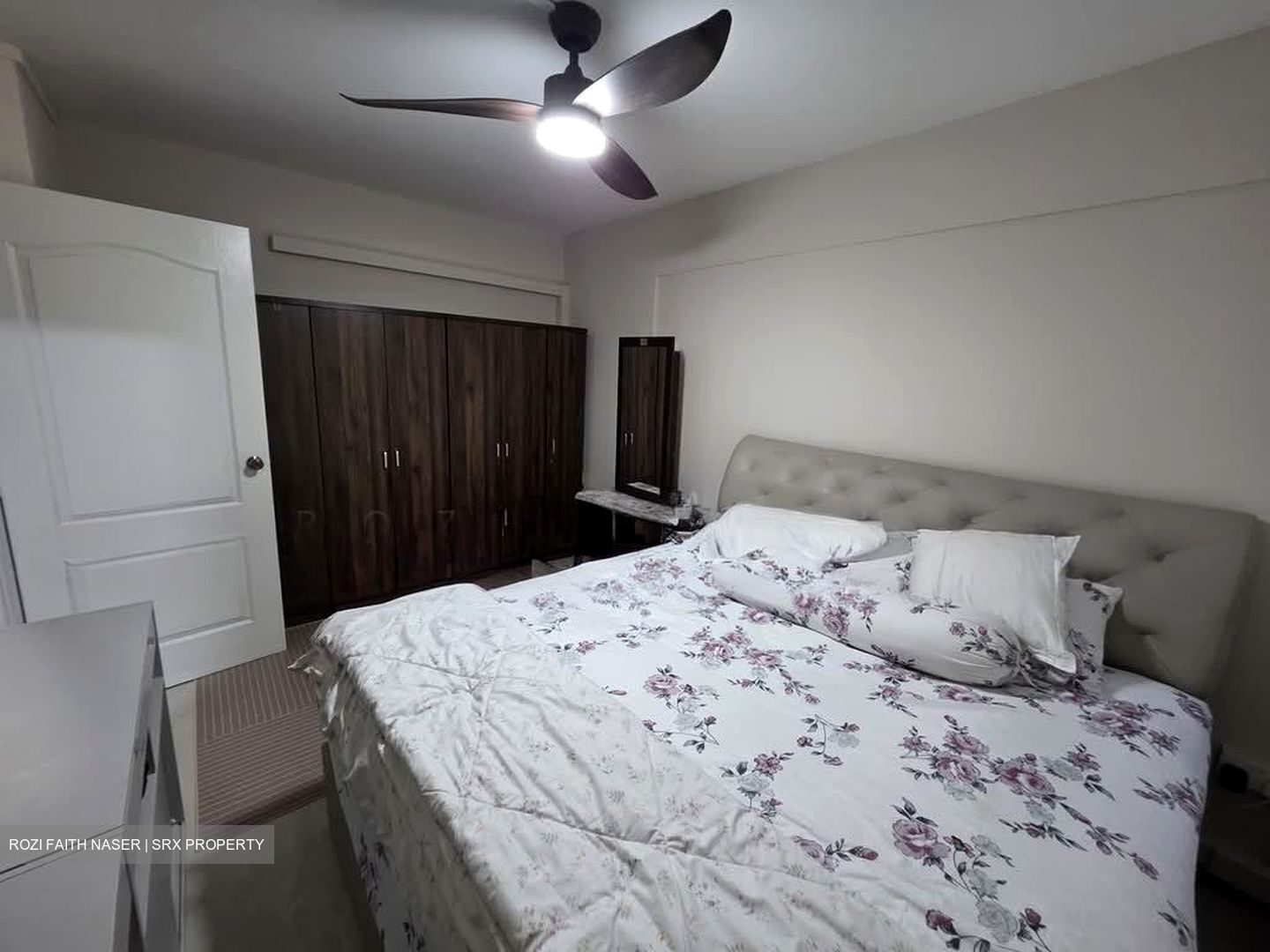Blk 237 Yishun Ring Road (Yishun), HDB 3 Rooms #588896551